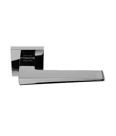 Ручки стандарт Pallini Майами PAL-Z14-S PC PAL-Z14-S PC 